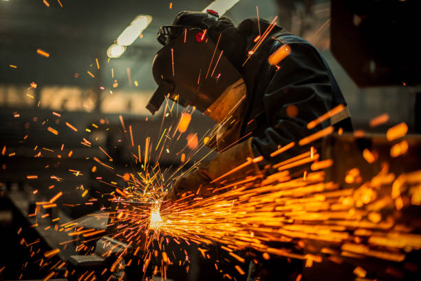 Best Maintenance and Repair Welding in Tangerine, FL