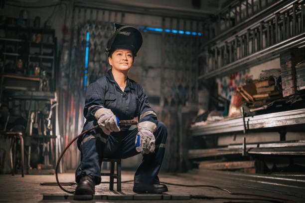  Tangerine, FL Welder Pros