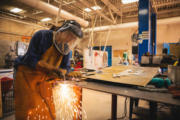 Best Marine and Shipbuilding Welding in Tangerine, FL