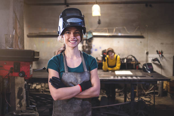 Best Food and Beverage Processing Equipment Welding in Tangerine, FL